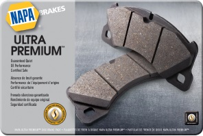 Why My Brakes Squeal http://elizabethautocare.com/ask-the-mechanic/why-my-brakes-squeal.php