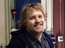 Dave Cameron