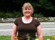 Lisa Striegel
