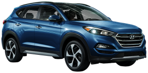 Hyundai auto repair service Elizabeth Pa