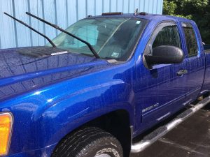 Auto Detailing Pgh Elizabeth Pleasant Hills Jefferson Hills Pa