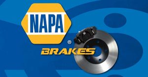 Brake Repair