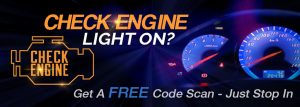 Check Engine Light Elizabeth Pa Elizabeth AutoCare