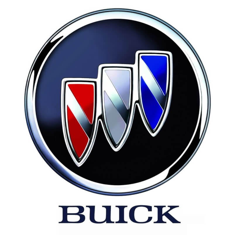 Buick Repair and Service