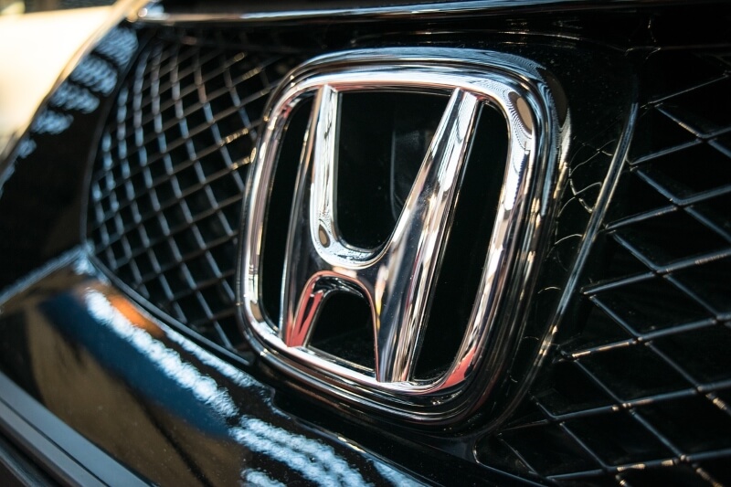 Honda Auto Repair in Elizabeth PA