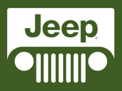 Jeep Auto Repairs Elizabeth PA