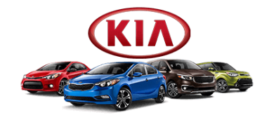 Why use a Kia Auto Repair Service in Elizabeth PA?