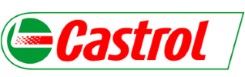 Castrol Oil Changes