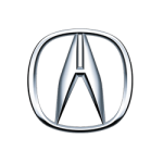 Acura Service