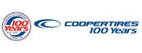 Cooper Tires