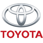 Toyota Service