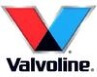 Valvoline Oil